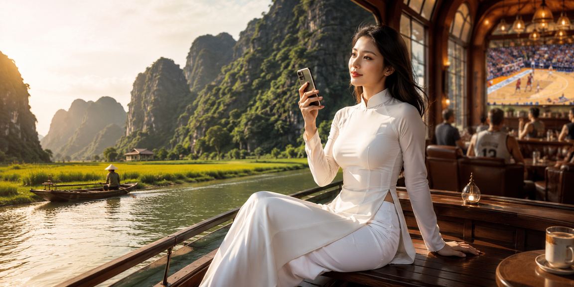 li88