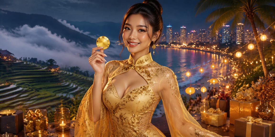 li88