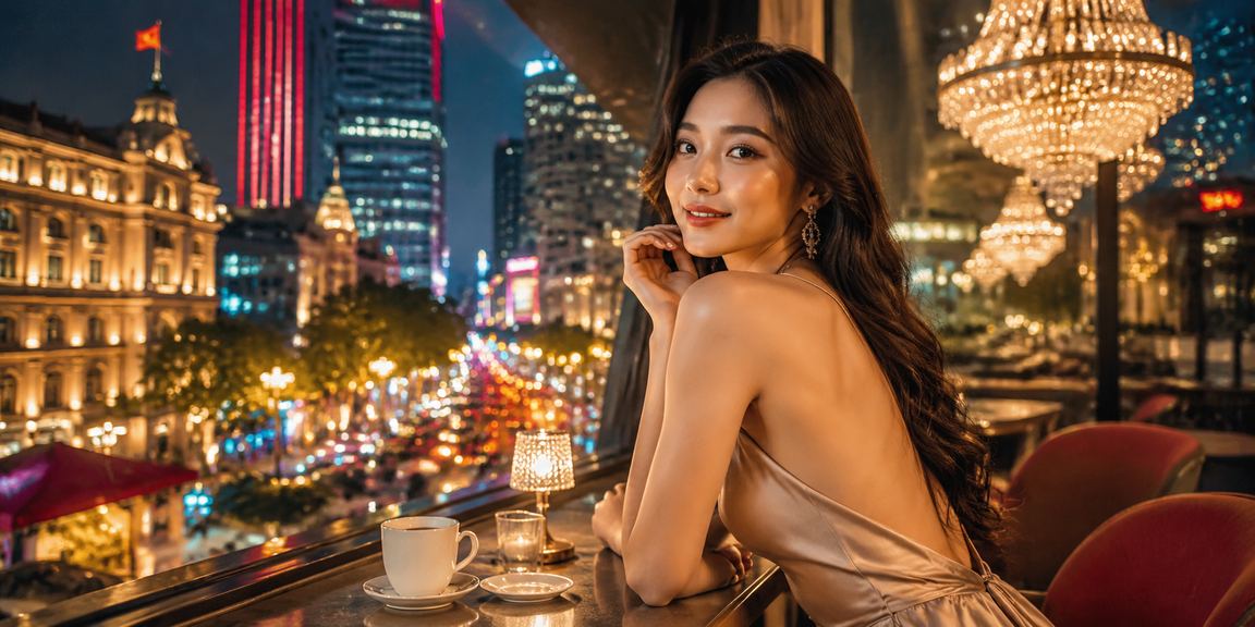 li88