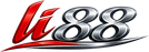 li88